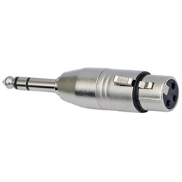 https://jb-systems.eu/fr/adapter-xlr-female-st-jack