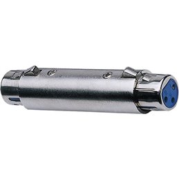 https://jb-systems.eu/fr/adapter-xlr-female-xlr-female