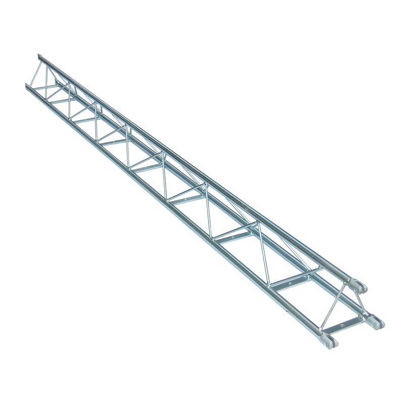 https://jb-systems.eu/fr/dj-truss-200