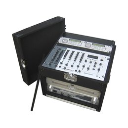 https://jb-systems.eu/fr/carpet-dj-mixer-case-5u-11u