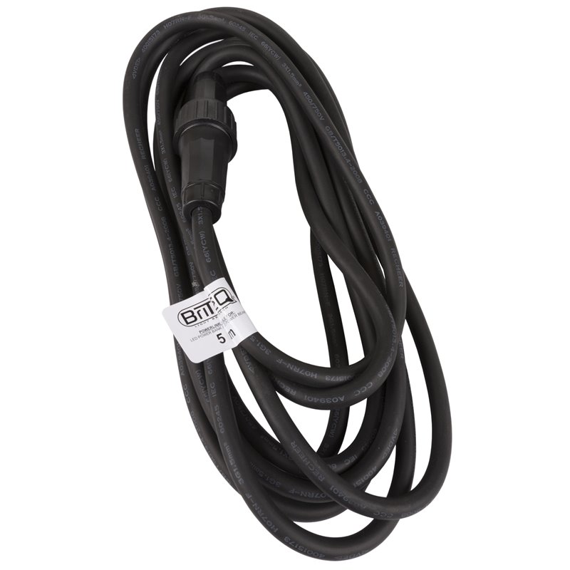 https://briteq-lighting.com/fr/powerlink-cable-5m