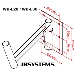 WB-L30