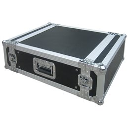 https://jb-systems.eu/fr/rack-case-4u