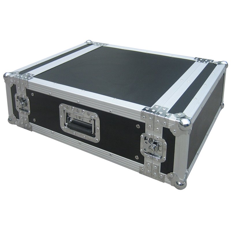 https://jb-systems.eu/fr/rack-case-4u