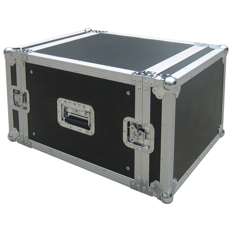 https://jb-systems.eu/fr/rack-case-8u