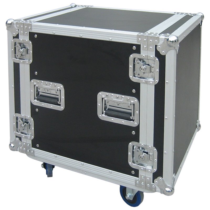 https://jb-systems.eu/fr/rack-case-12u