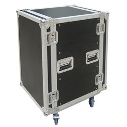 https://jb-systems.eu/fr/rack-case-16u