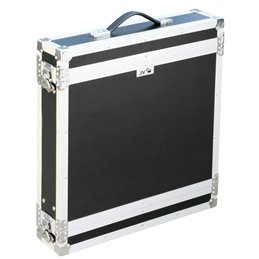 https://jb-systems.eu/fr/rack-case-2u