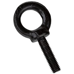 https://jb-systems.eu/fr/m8-eyebolt-4-pcs