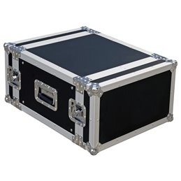 https://jb-systems.eu/fr/rack-case-6u