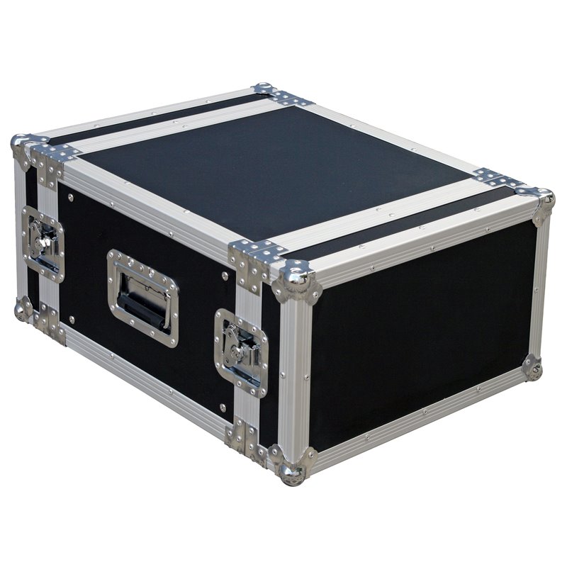 https://jb-systems.eu/fr/rack-case-6u