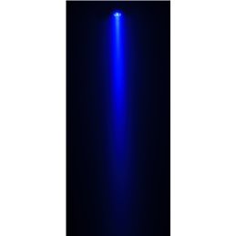 LED Nano Beam / Blue