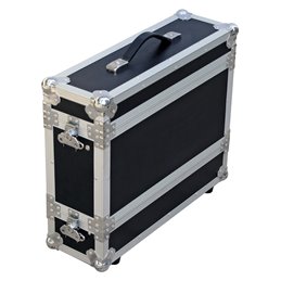 https://jb-systems.eu/fr/micro-case-3u