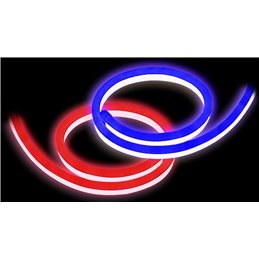 https://briteq-lighting.com/fr/led-neonflex-red-1-52m-1unit