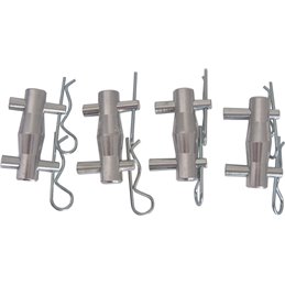 https://jb-systems.eu/fr/dt10-coupler-set