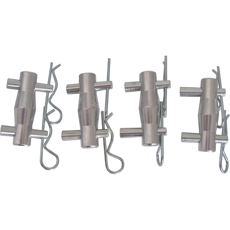 https://jb-systems.eu/fr/dt10-coupler-set