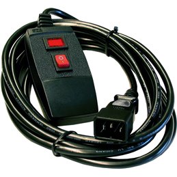 FX-700