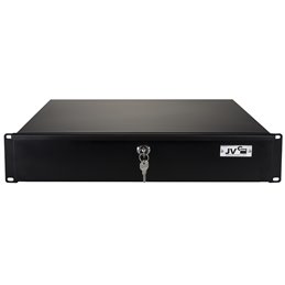 https://jb-systems.eu/fr/rack-drawer-2u