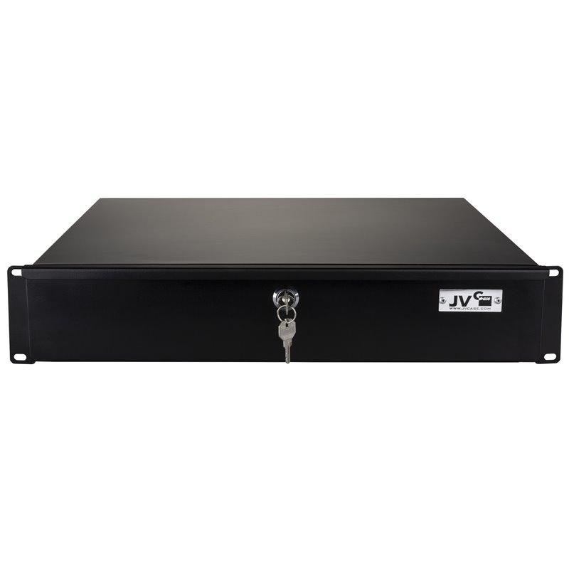 https://jb-systems.eu/fr/rack-drawer-2u