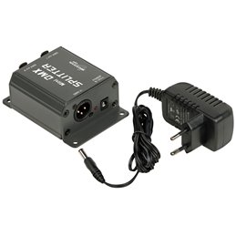 https://jb-systems.eu/fr/mini-dmx-splitter