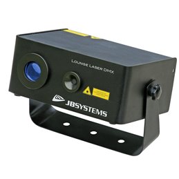 https://jb-systems.eu/fr/lounge-laser-dmx