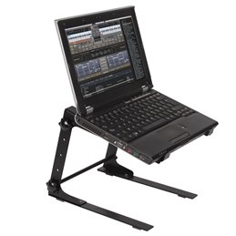 https://jb-systems.eu/fr/laptop-stand