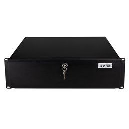 https://jb-systems.eu/fr/rack-drawer-3u