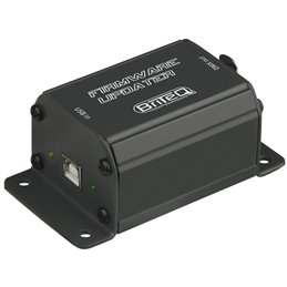 https://briteq-lighting.com/fr/firmware-updater