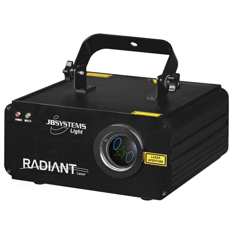 https://jb-systems.eu/fr/radiant-laser