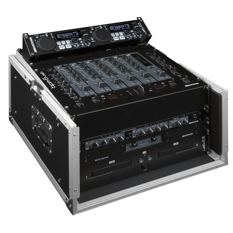 https://jb-systems.eu/fr/dj-case-10-6u