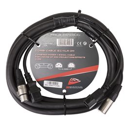 https://jb-systems.eu/fr/combi-cable-iec-xlr-3m