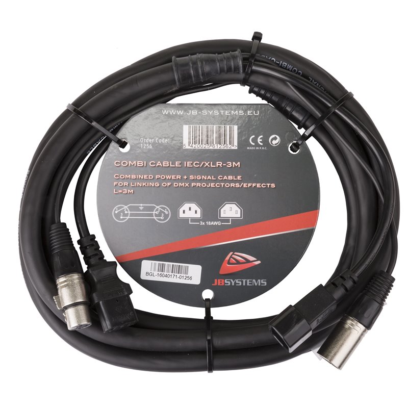 https://jb-systems.eu/fr/combi-cable-iec-xlr-3m