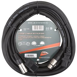 https://jb-systems.eu/fr/combi-cable-iec-xlr-5m