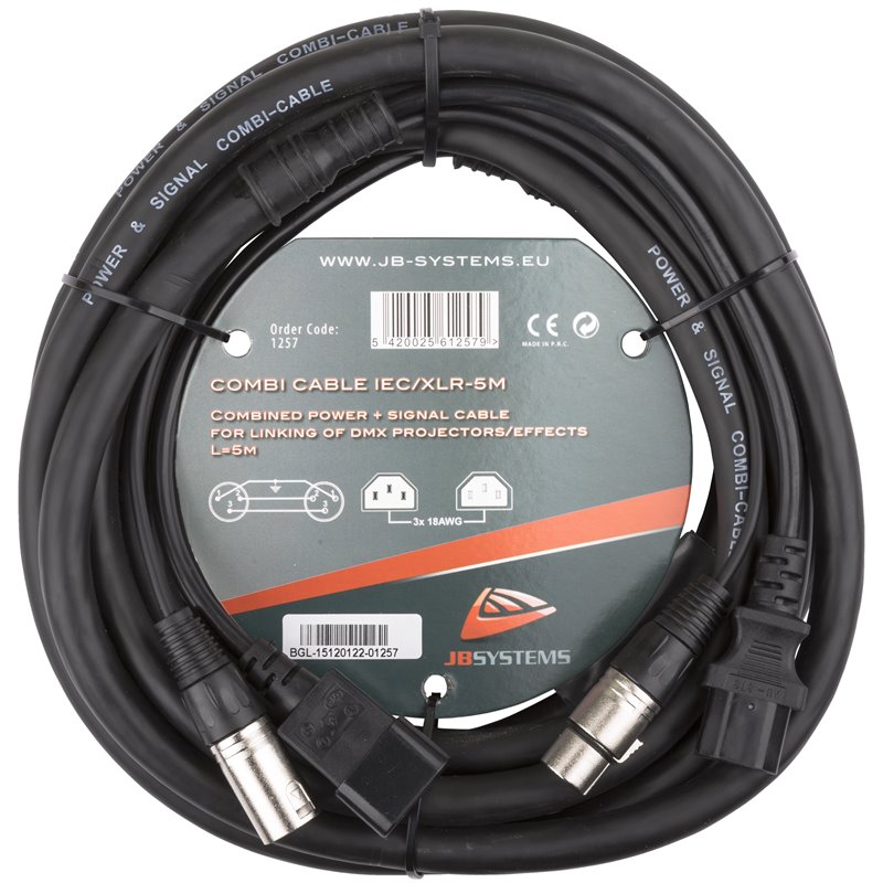 https://jb-systems.eu/fr/combi-cable-iec-xlr-5m