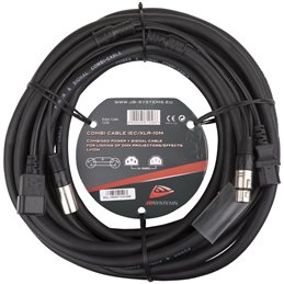 https://jb-systems.eu/fr/combi-cable-iec-xlr-10m