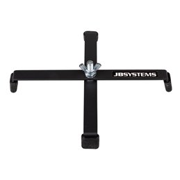 https://jb-systems.eu/fr/projector-floor-stand