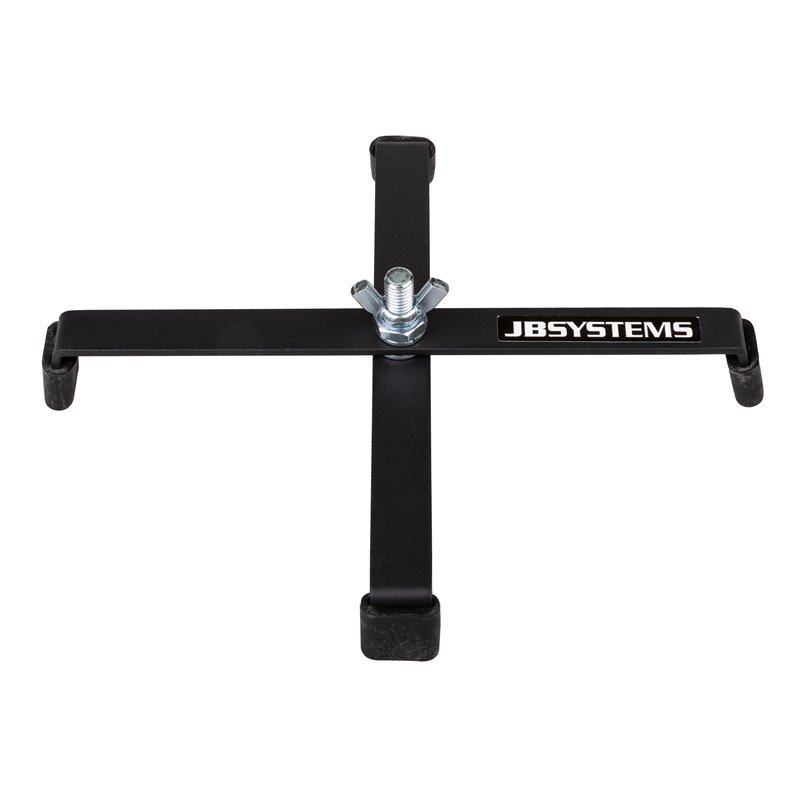 https://jb-systems.eu/fr/projector-floor-stand