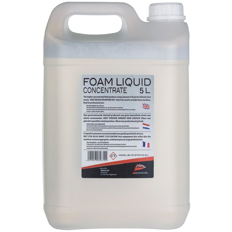 https://jb-systems.eu/fr/foam-liquid-cc-5l