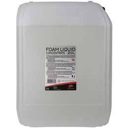 https://jb-systems.eu/fr/foam-liquid-cc-20l