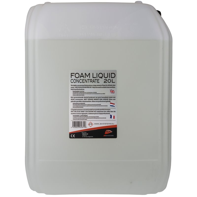 https://jb-systems.eu/fr/foam-liquid-cc-20l