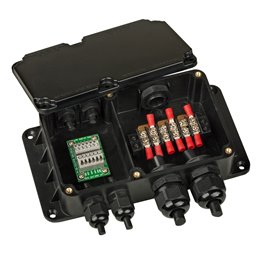 https://briteq-lighting.com/fr/ldp-junction-ip68