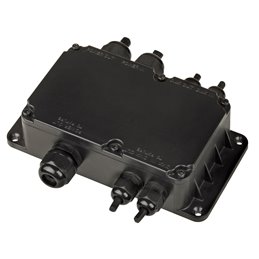 LDP-JUNCTION IP68