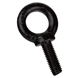 https://jb-systems.eu/fr/m10-eyebolt-4-pcs