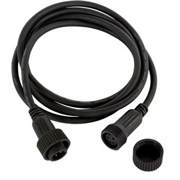 https://briteq-lighting.com/fr/ldp-powercable-2m