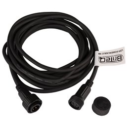 https://briteq-lighting.com/fr/ldp-powercable-5m