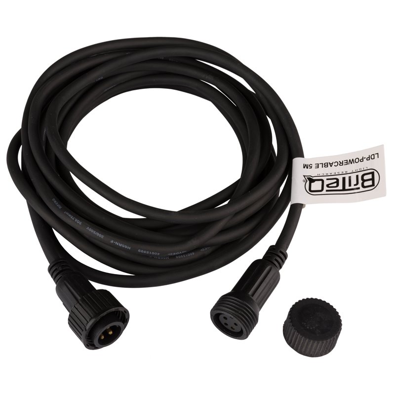 https://briteq-lighting.com/fr/ldp-powercable-5m