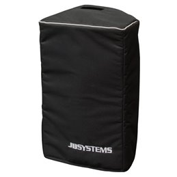 https://jb-systems.eu/fr/touring-bag-vibe-12