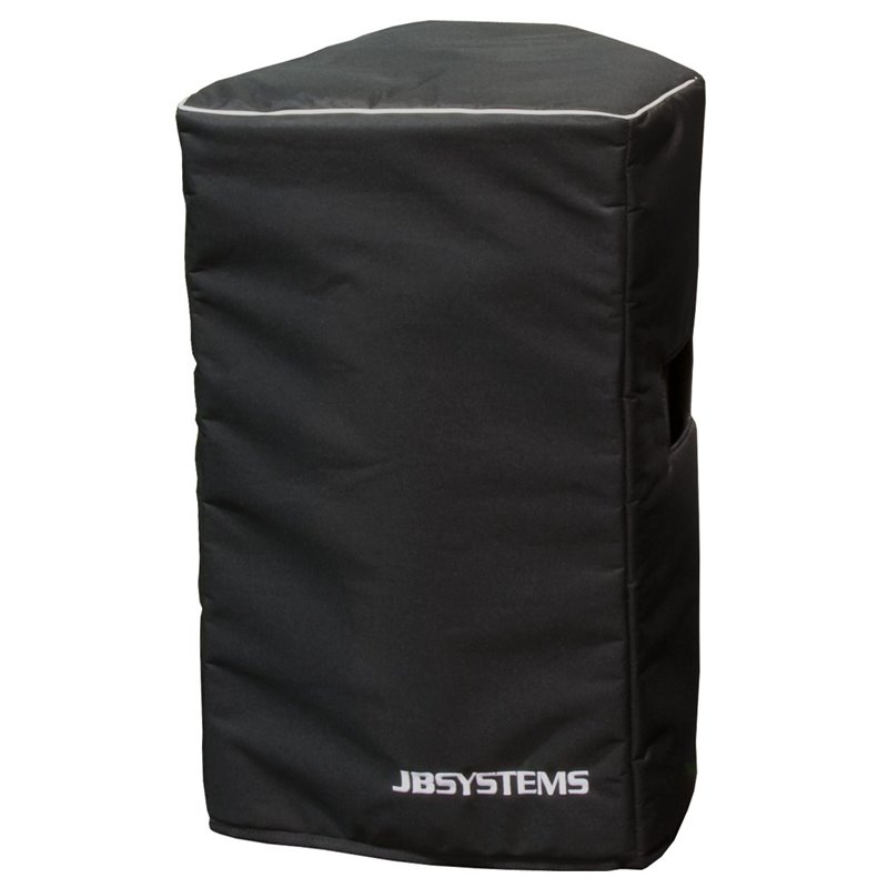 https://jb-systems.eu/fr/touring-bag-vibe-15