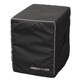 https://jb-systems.eu/fr/touring-bag-vibe-15-sub