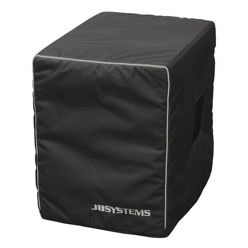 https://jb-systems.eu/fr/touring-bag-vibe-15-sub